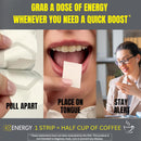 energy-supplements---mint-flavor-30-count---dissol-6.jpg