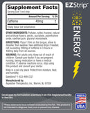 energy-supplements---mint-flavor-30-count---dissol-7.jpg
