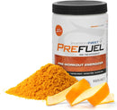 energyfirst-prefuel-vegan-pre-workout-powder-zero--1.jpg