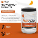 energyfirst-prefuel-vegan-pre-workout-powder-zero--2.jpg