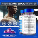 engage-x-gummies-engage-x-male-gummy-performance-support-all-natural-supplement-for-men-engagex-advanced-formula-vitamin-pills-for-power-and-energy-engagex-reviews-60-gummies-8