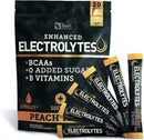 enhanced-electrolyte-powder-peach-mango-20pk-w-0-s-1.jpg