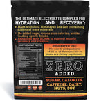 enhanced-electrolyte-powder-peach-mango-20pk-w-0-s-3.jpg