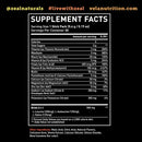 enhanced-electrolyte-powder-peach-mango-20pk-w-0-s-4.jpg