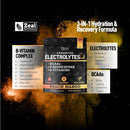 enhanced-electrolyte-powder-peach-mango-20pk-w-0-s-5.jpg