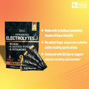 enhanced-electrolyte-powder-peach-mango-20pk-w-0-s-6.jpg