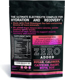 enhanced-electrolyte-powder-raspberry-guava---20-packets-w-0-sugar-bcaas-b-vitamins-electrolyte-supplement-w-potassium-zinc-magnesium-for-hydration---keto-electrolytes-3