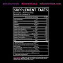 enhanced-electrolyte-powder-stick-packs-black-cherry-20-packets-w-0-sugar-bcaas-b-vitamins-electrolyte-supplement-w-potassium-zinc-magnesium-for-hydration---keto-electrolytes-3