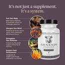 enhanced-grass-fed-beef-liver-with-reishi-cordycep-2.jpg