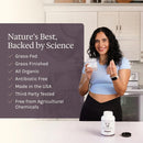 enhanced-grass-fed-beef-liver-with-reishi-cordycep-6.jpg