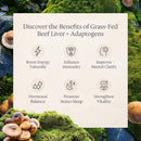 enhanced-grass-fed-beef-liver-with-reishi-cordycep-8.jpg