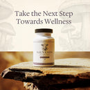enhanced-grass-fed-beef-liver-with-reishi-cordycep-9.jpg