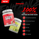 enhanced-labs-io-clear-whey-protein-available-in-3-2.jpg