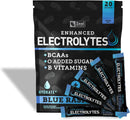 enhanced-powder-stick-packs-blue-raspberry-20-pack-1.jpg