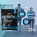enhanced-powder-stick-packs-blue-raspberry-20-pack-7.jpg