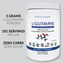 eniva-health-l-glutamine-pure-powder-unflavored-10-5.jpg