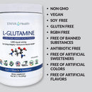 eniva-health-l-glutamine-pure-powder-unflavored-10-6.jpg