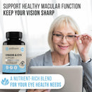 enliven-lutein-and-zeaxanthin-supplement-to-support-vision-eye-health-extra-strength-vitamins-made-in-usa-60-capsules-5
