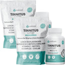 enliven-tinnitus-relief-capsules---prescription-strength-for-ringing-ears---best-tinnitus-relief-formula-with-lemon-bioflavonoids---60-count-pack-of-2-1