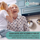 enliven-tinnitus-relief-pills-prescription-strength-tinnitus-supplements-for-ringing-ears-extra-strength-formula-60-count-2-caplets-daily-3