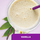 ensure-high-protein-vanilla-nutrition-shake-with-f-11.jpg