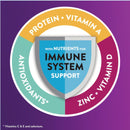 ensure-high-protein-vanilla-nutrition-shake-with-f-4.jpg