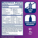 ensure-high-protein-vanilla-nutrition-shake-with-f-6.jpg