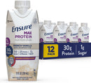 ensure-max-protein-nutrition-shake-11-fl-oz-12-cou-4.jpg