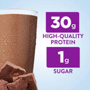 ensure-max-protein-nutrition-shake-with-30g-of-pro-3.jpg