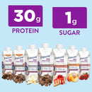 ensure-max-protein-nutrition-shakes-variety-pack-w-4.jpg