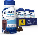 ensure-original-dark-chocolate-nutrition-shake-mea-1.jpg