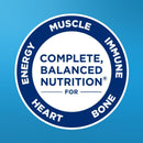 ensure-original-dark-chocolate-nutrition-shake-mea-2.jpg