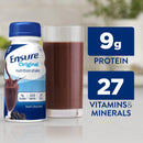 ensure-original-dark-chocolate-nutrition-shake-mea-3.jpg