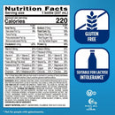 ensure-original-dark-chocolate-nutrition-shake-mea-5.jpg