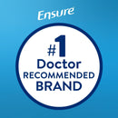 ensure-original-dark-chocolate-nutrition-shake-mea-6.jpg