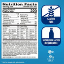 ensure-original-milk-chocolate-nutrition-shake-wit-5.jpg