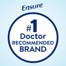 ensure-original-vanilla-nutrition-shake-meal-repla-3.jpg