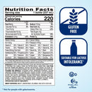 ensure-original-vanilla-nutrition-shake-meal-repla-4.jpg