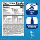 ensure-original-vanilla-nutrition-shake-meal-repla-5.jpg