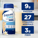 ensure-original-vanilla-nutrition-shake-with-fiber-3.jpg