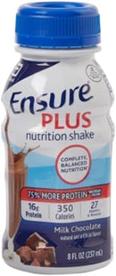 ensure-plus-creamy-milk-chocolate-shake---24-x-8-o-1.jpg