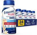 ensure-plus-liquid-nutrition-shake-with-fiber-16-g-2.jpg