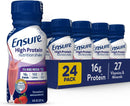 ensure-plus-liquid-nutrition-shake-with-fiber-16-g-5.jpg
