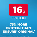 ensure-plus-nutrition-shake-with-16-grams-of-prote-3.jpg