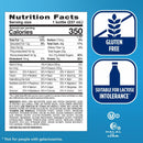 ensure-plus-nutrition-shake-with-16-grams-of-prote-6.jpg