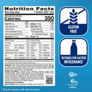ensure-plus-vanilla-nutrition-shake-with-fiber-mea-6.jpg