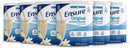 ensure-powder-complete-powder-balanced-nutrition-v-1.jpg