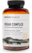 enviromedica-grass-fed-organ-complex-freeze-dried--1.jpg