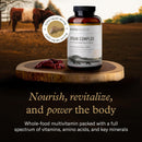 enviromedica-grass-fed-organ-complex-freeze-dried--2.jpg