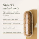 enviromedica-grass-fed-organ-complex-freeze-dried--3.jpg